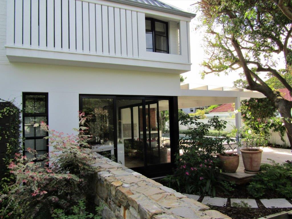 Family House — photo 3